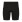 Endurance Ανδρικό σορτς-κολάν Dearmay M Short Tights